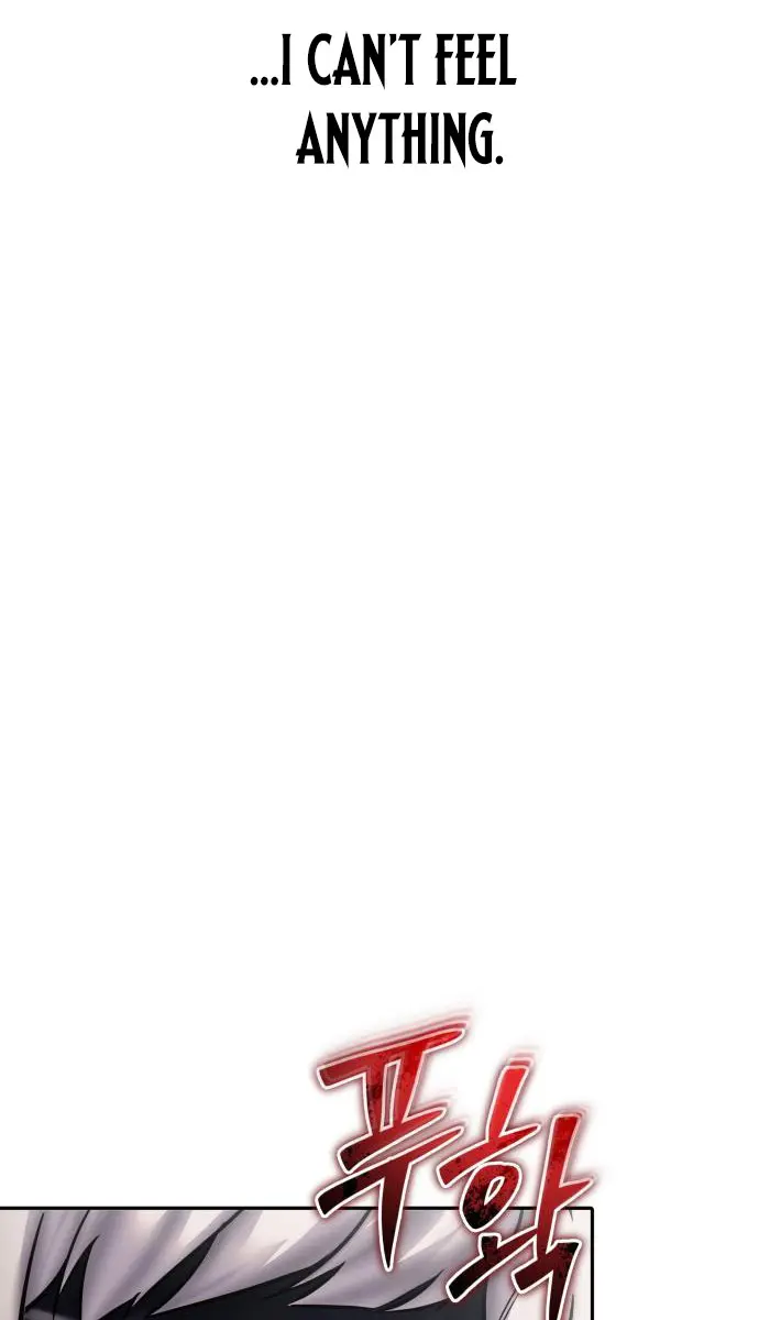 I Was More Overpowered Than the Hero, So I Hid My Power! Chapter 94 Page 92