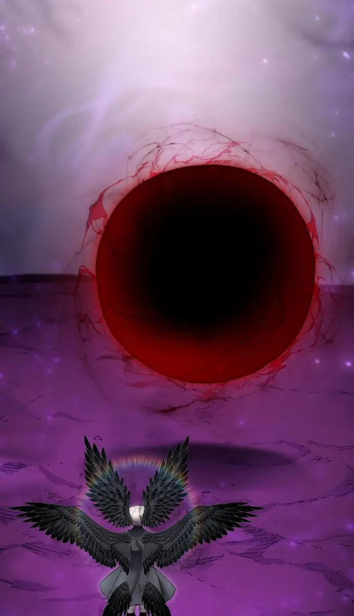 I Was More Overpowered Than the Hero, So I Hid My Power! Chapter 94 Page 96