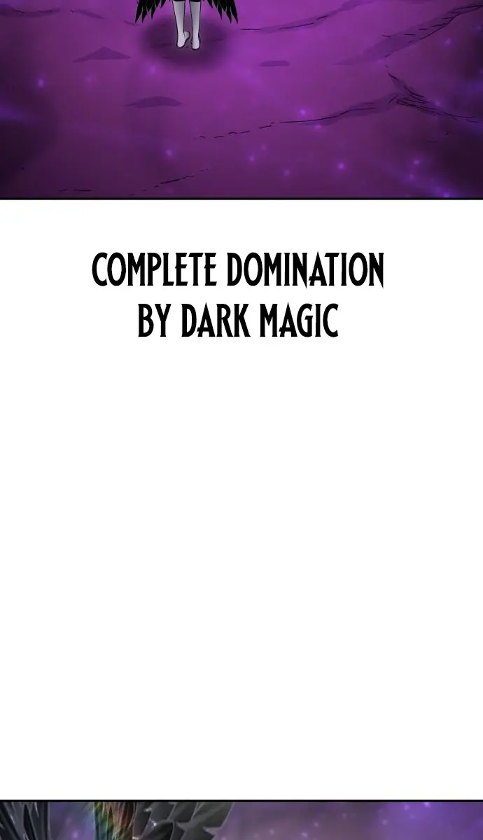 I Was More Overpowered Than the Hero, So I Hid My Power! Chapter 94 Page 97