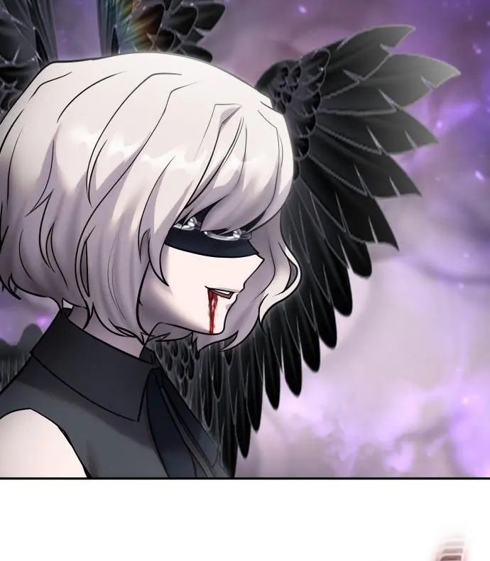 I Was More Overpowered Than the Hero, So I Hid My Power! Chapter 94 Page 98