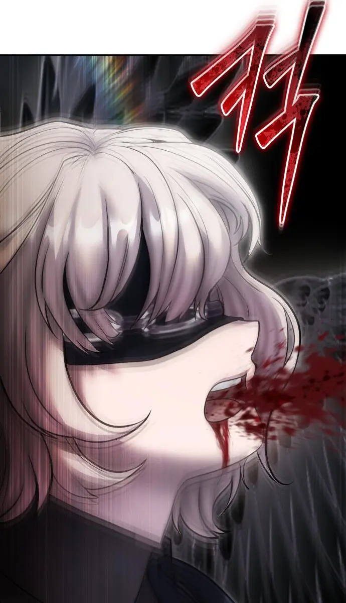 I Was More Overpowered Than the Hero, So I Hid My Power! Chapter 94 Page 99