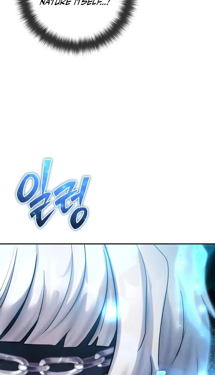 I Was More Overpowered Than the Hero, So I Hid My Power! Chapter 94 Page 103