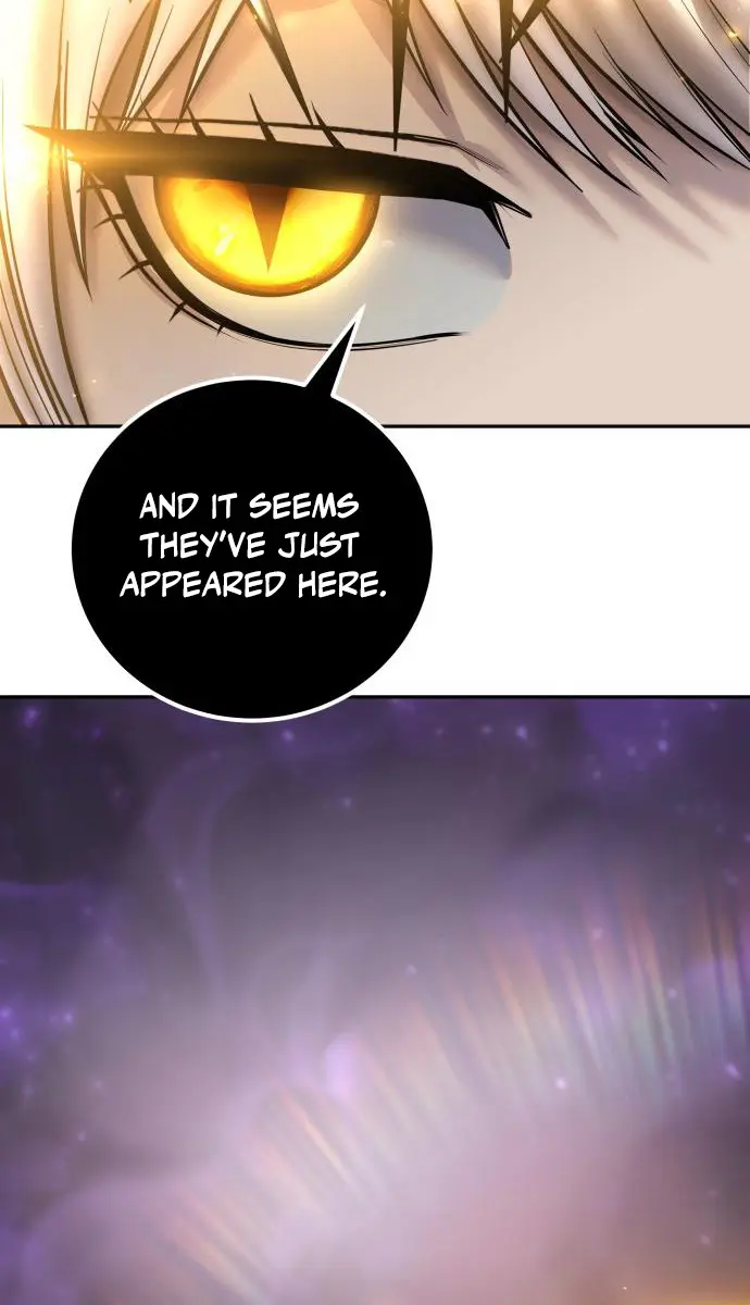 I Was More Overpowered Than the Hero, So I Hid My Power! Chapter 94 Page 112