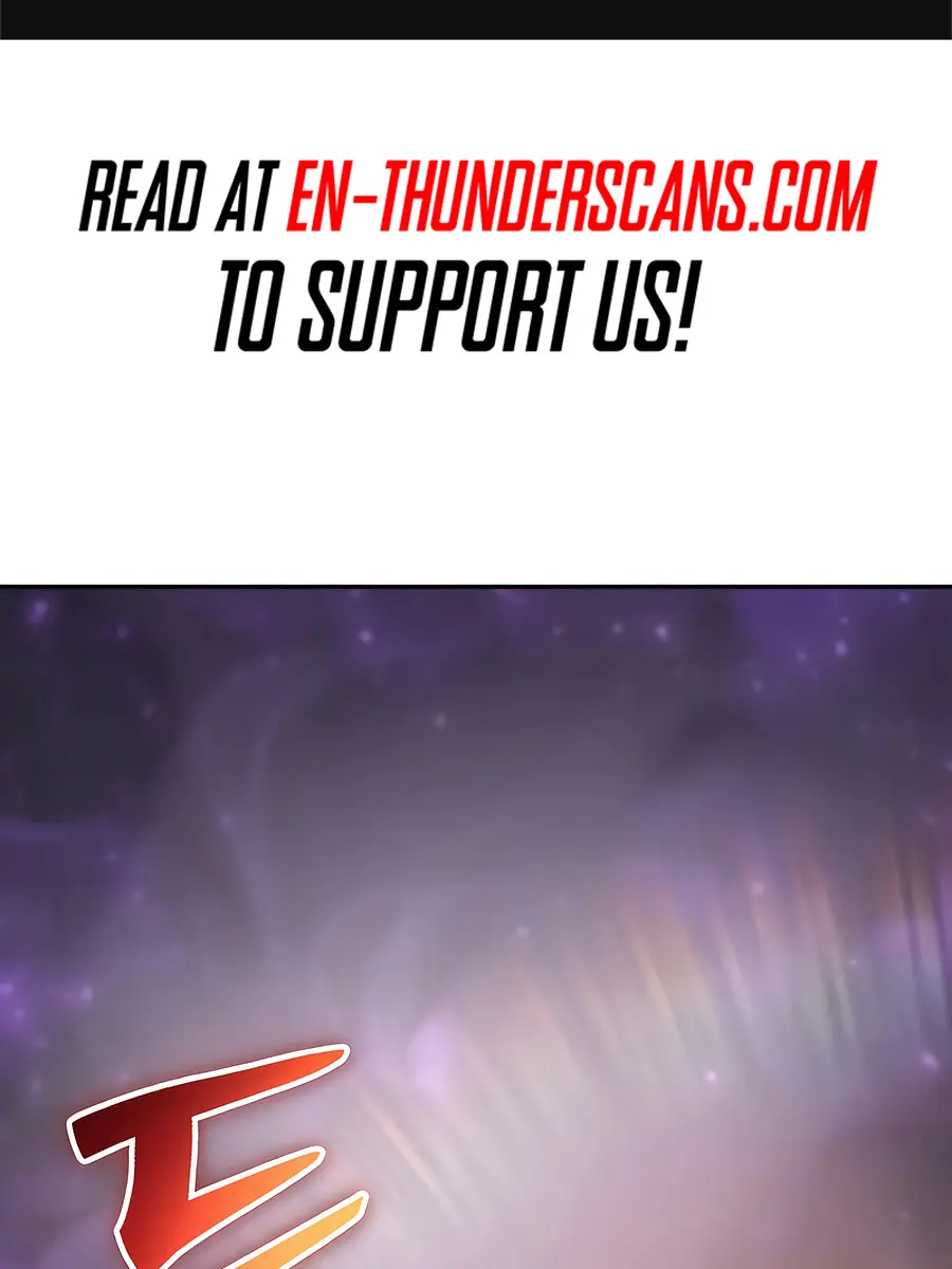 I Was More Overpowered Than the Hero, So I Hid My Power! Chapter 95 Page 2