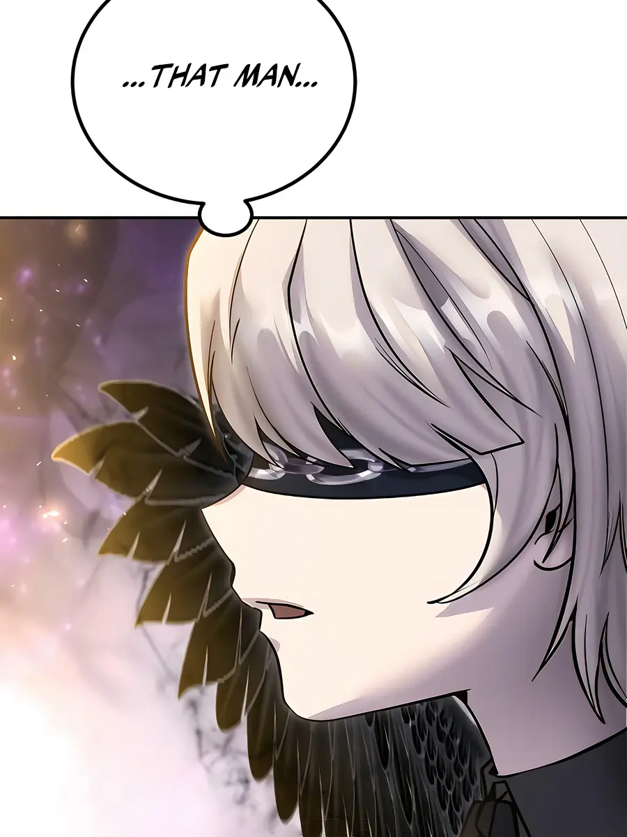 I Was More Overpowered Than the Hero, So I Hid My Power! Chapter 95 Page 8