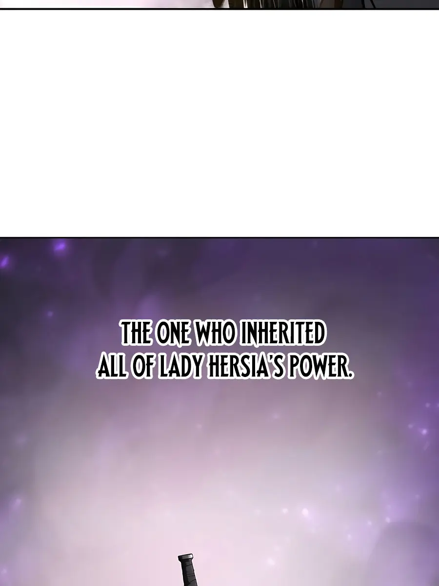 I Was More Overpowered Than the Hero, So I Hid My Power! Chapter 95 Page 9