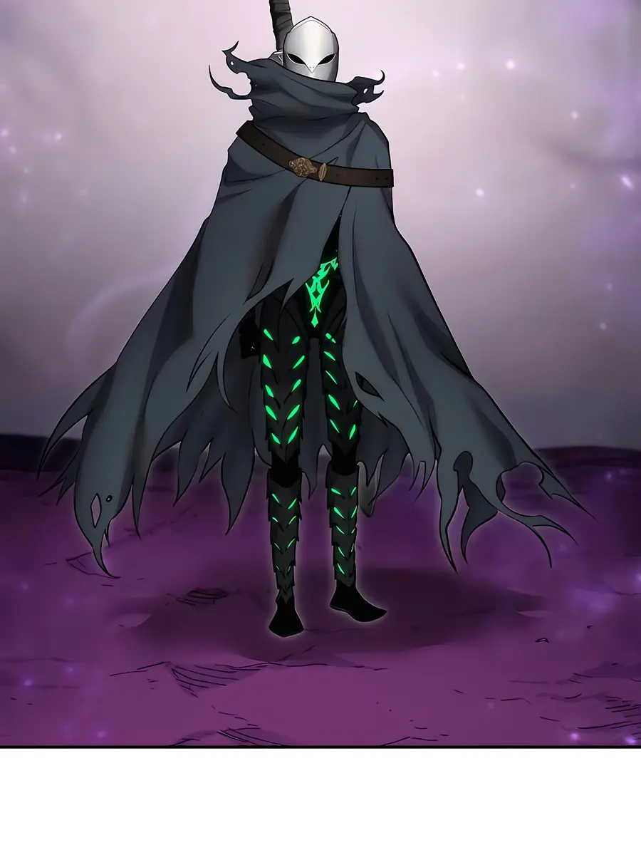 I Was More Overpowered Than the Hero, So I Hid My Power! Chapter 95 Page 10