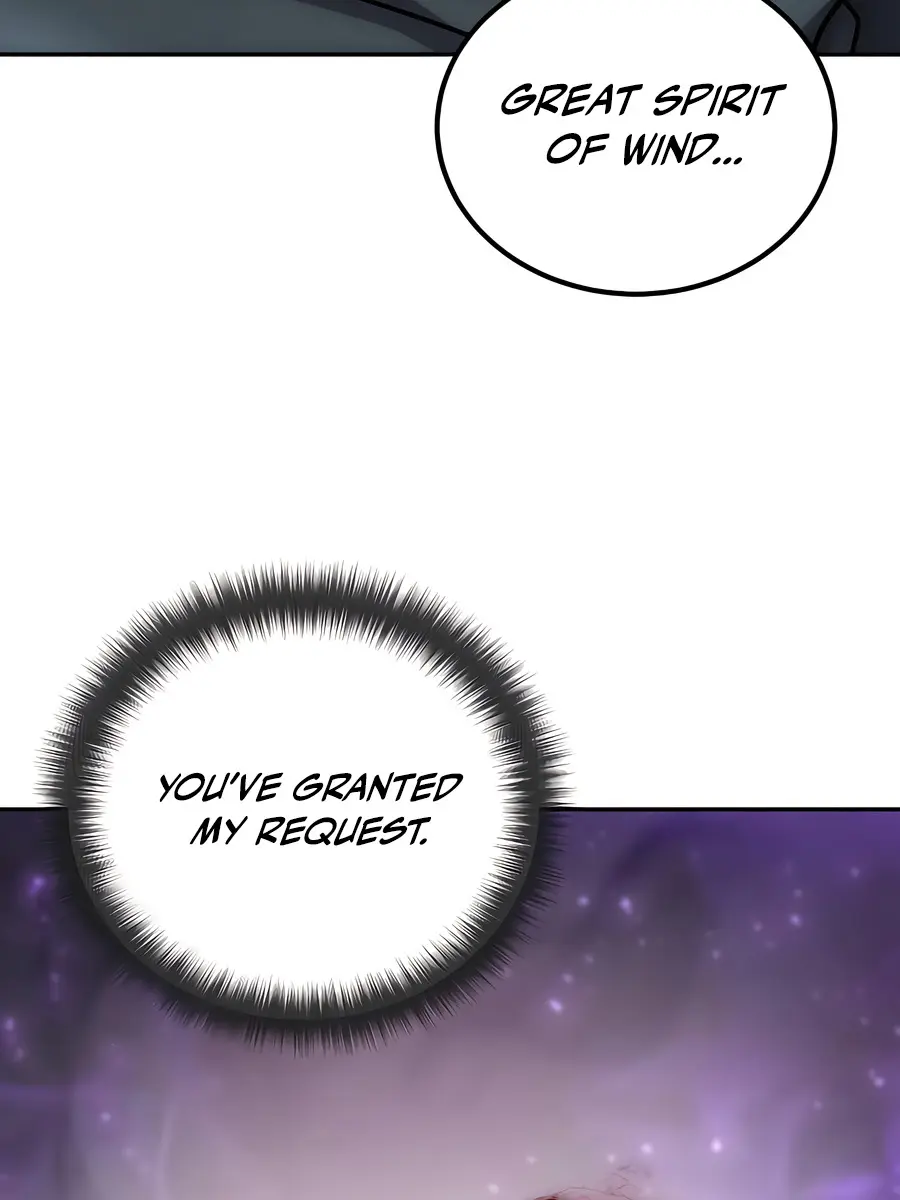 I Was More Overpowered Than the Hero, So I Hid My Power! Chapter 95 Page 12