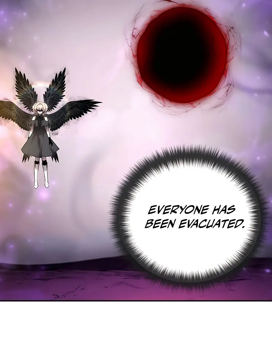 I Was More Overpowered Than the Hero, So I Hid My Power! Chapter 95 Page 13