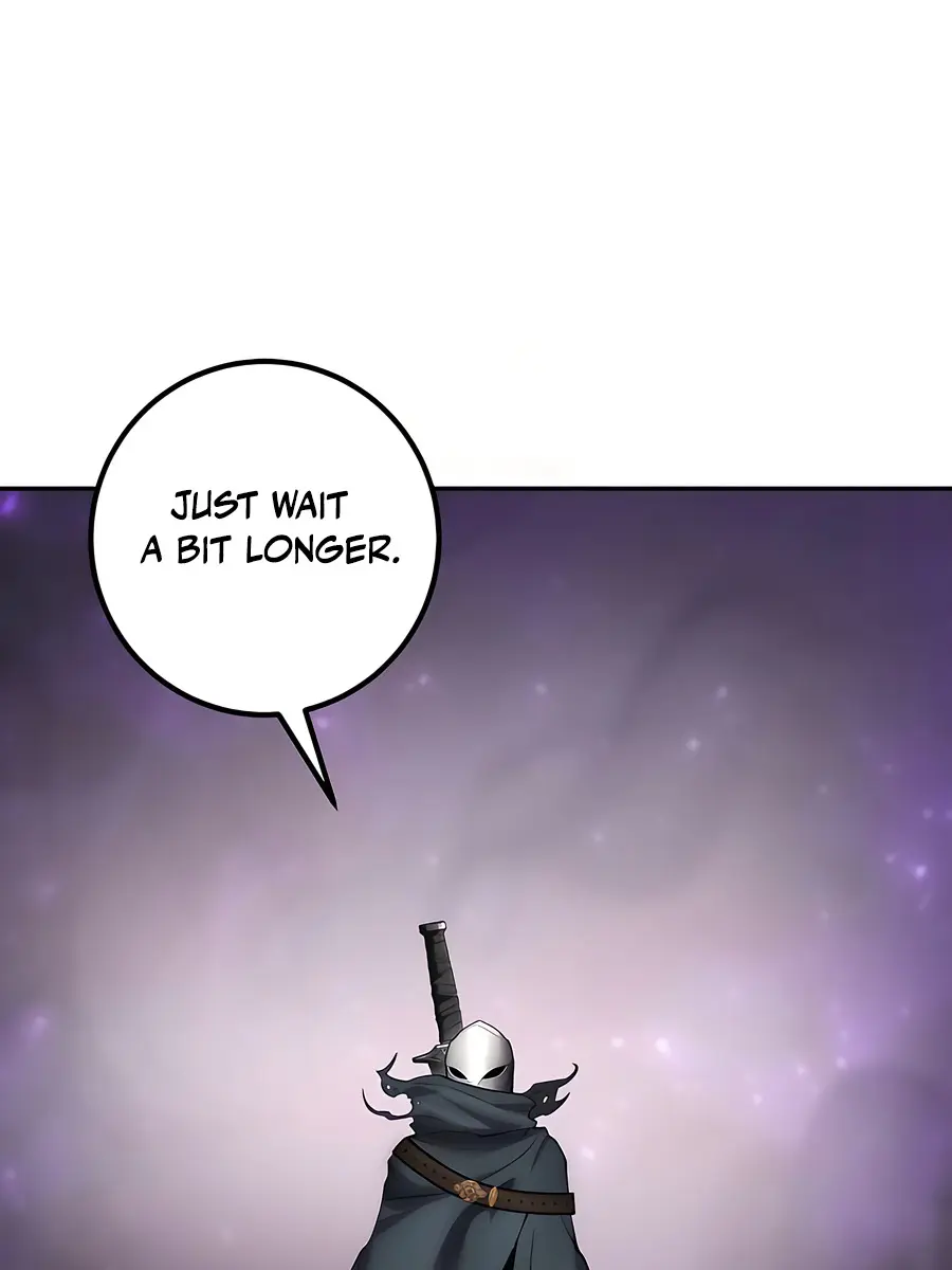 I Was More Overpowered Than the Hero, So I Hid My Power! Chapter 95 Page 14