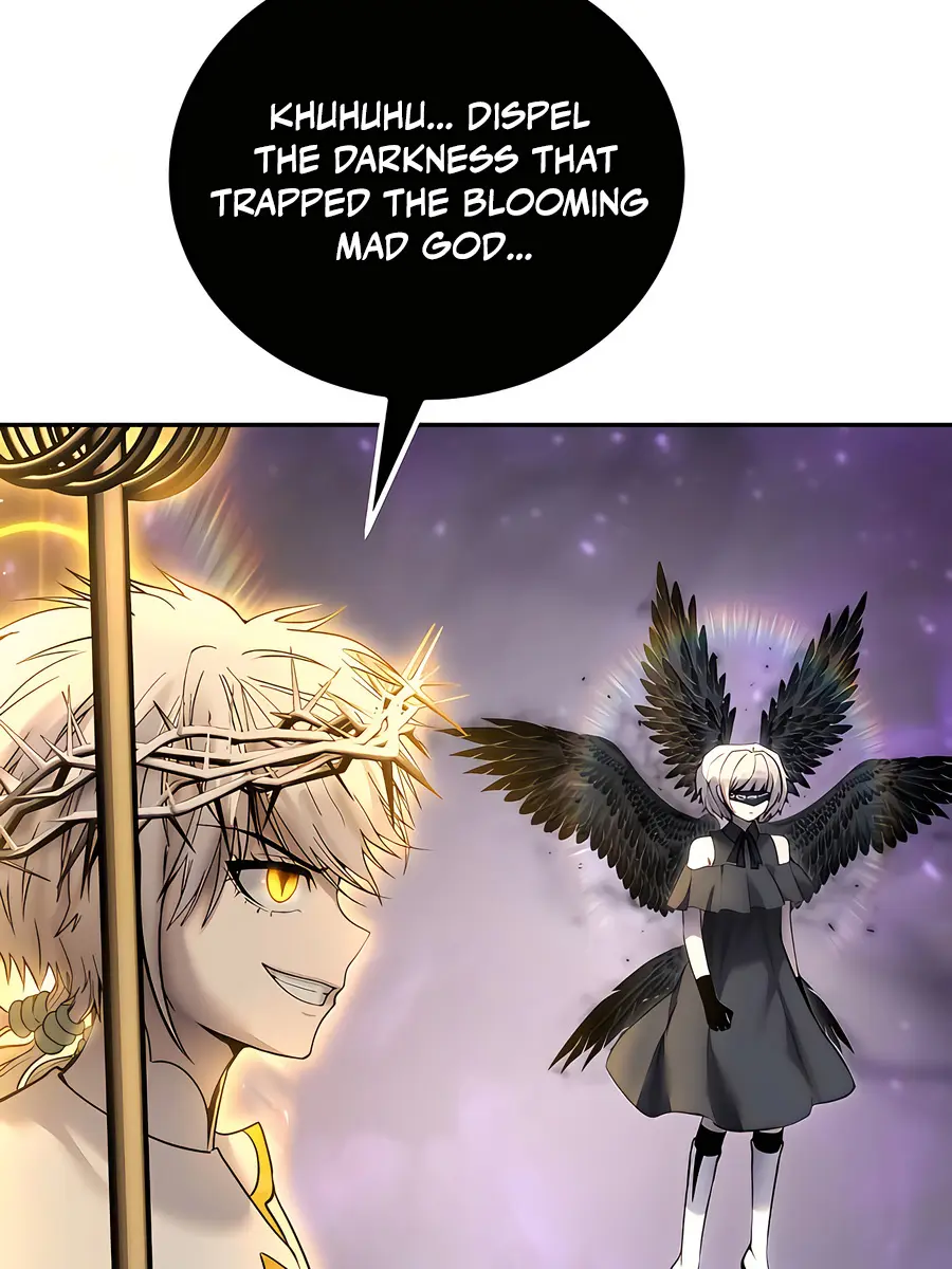 I Was More Overpowered Than the Hero, So I Hid My Power! Chapter 95 Page 16