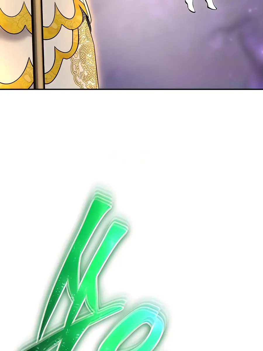 I Was More Overpowered Than the Hero, So I Hid My Power! Chapter 95 Page 17