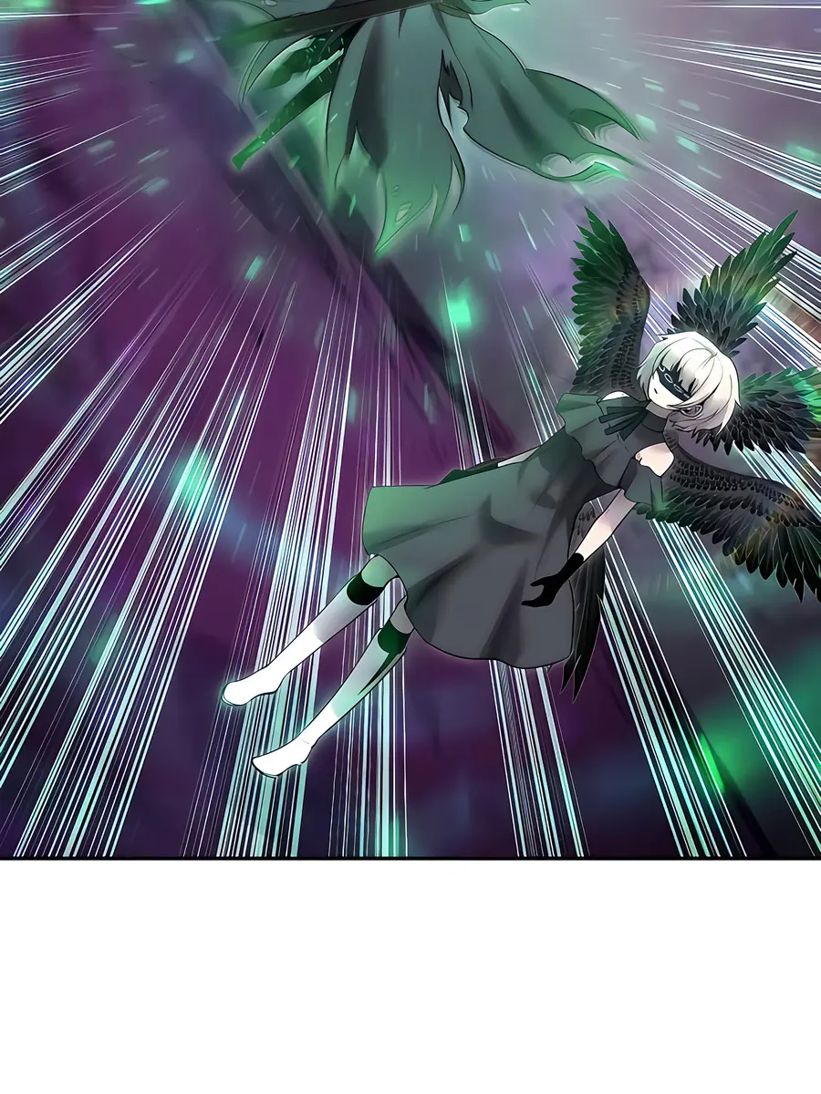 I Was More Overpowered Than the Hero, So I Hid My Power! Chapter 95 Page 19