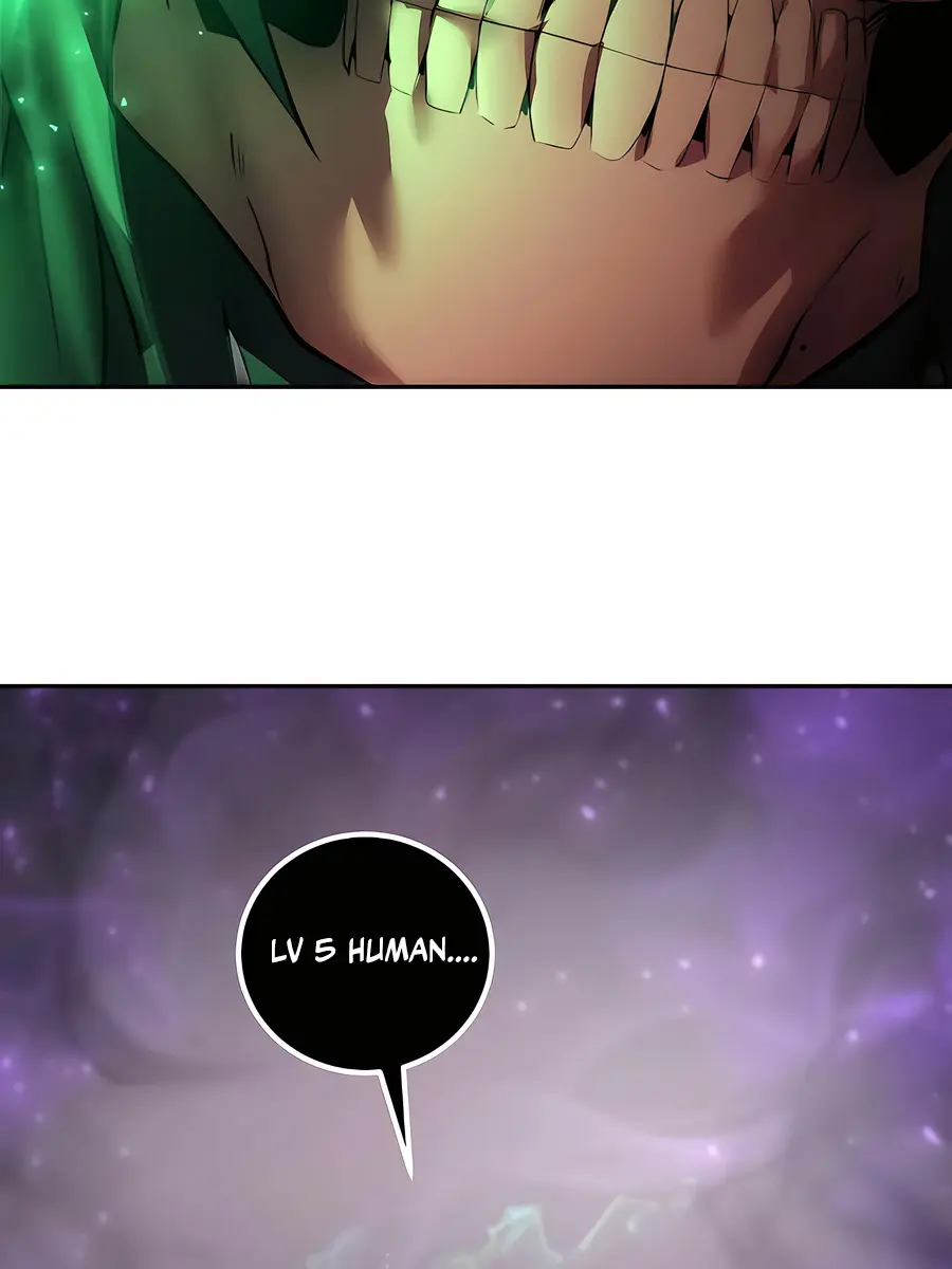 I Was More Overpowered Than the Hero, So I Hid My Power! Chapter 95 Page 21