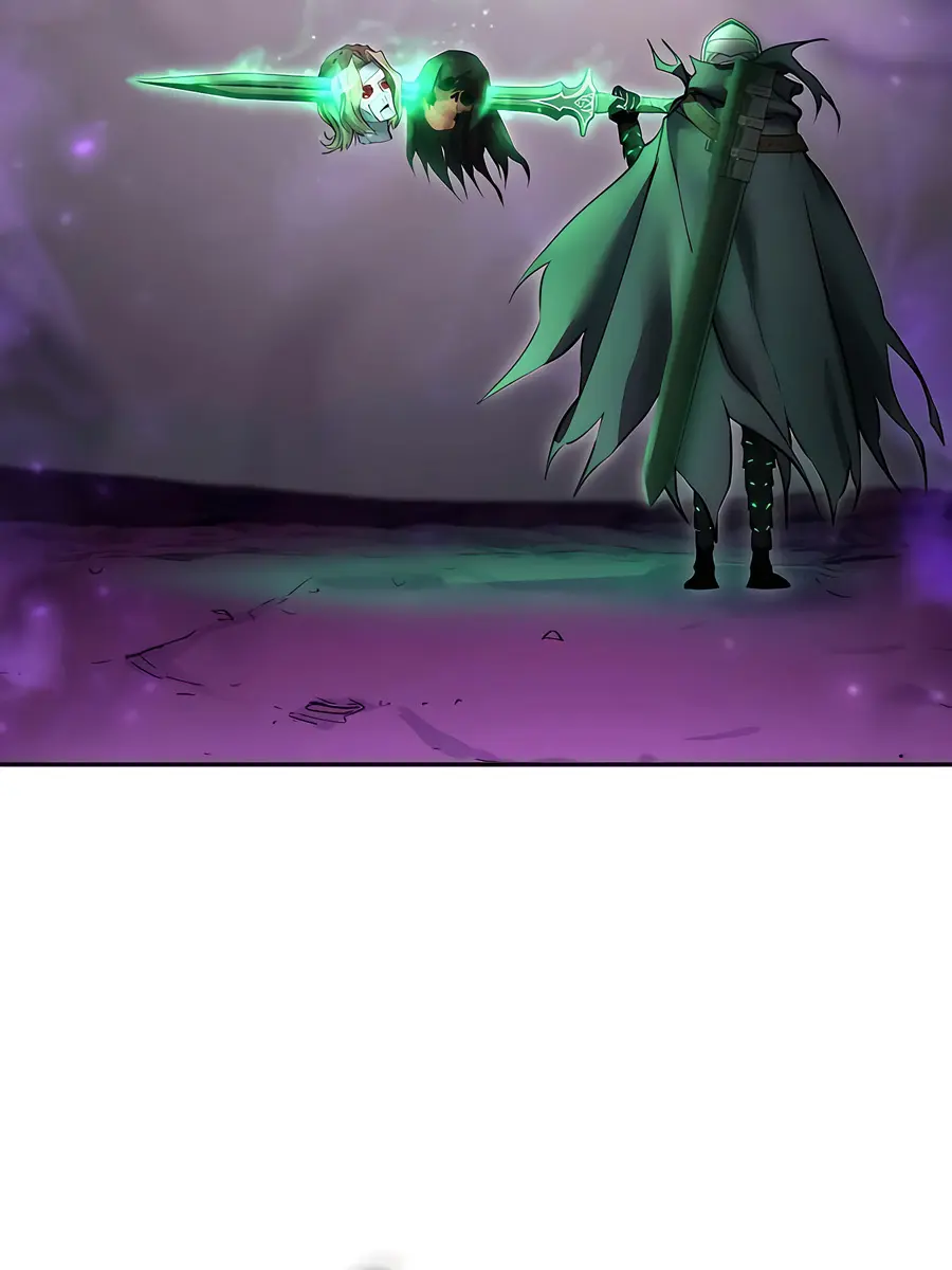 I Was More Overpowered Than the Hero, So I Hid My Power! Chapter 95 Page 22