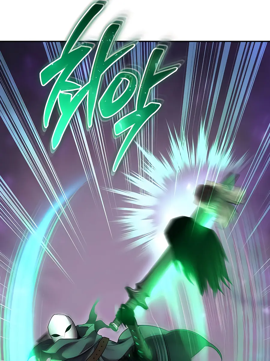 I Was More Overpowered Than the Hero, So I Hid My Power! Chapter 95 Page 24