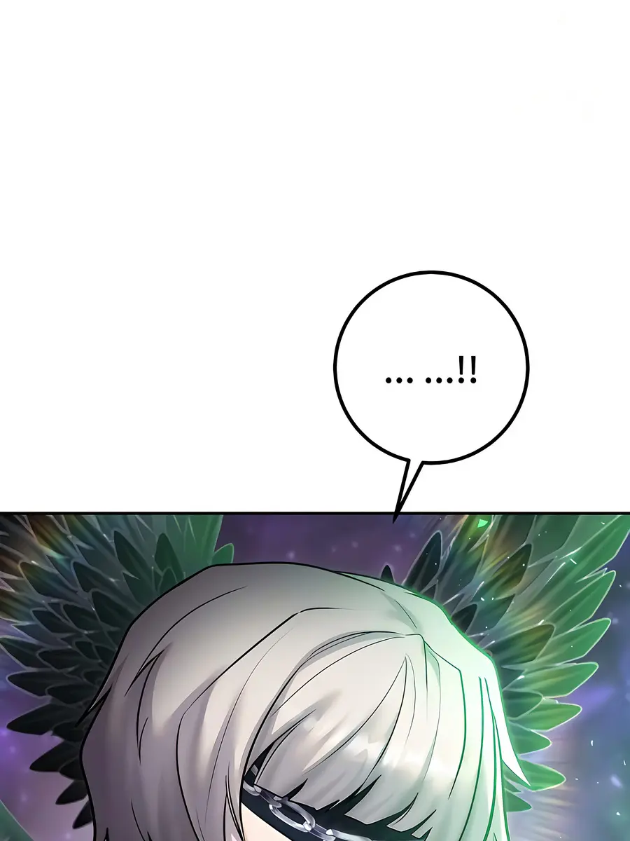 I Was More Overpowered Than the Hero, So I Hid My Power! Chapter 95 Page 27