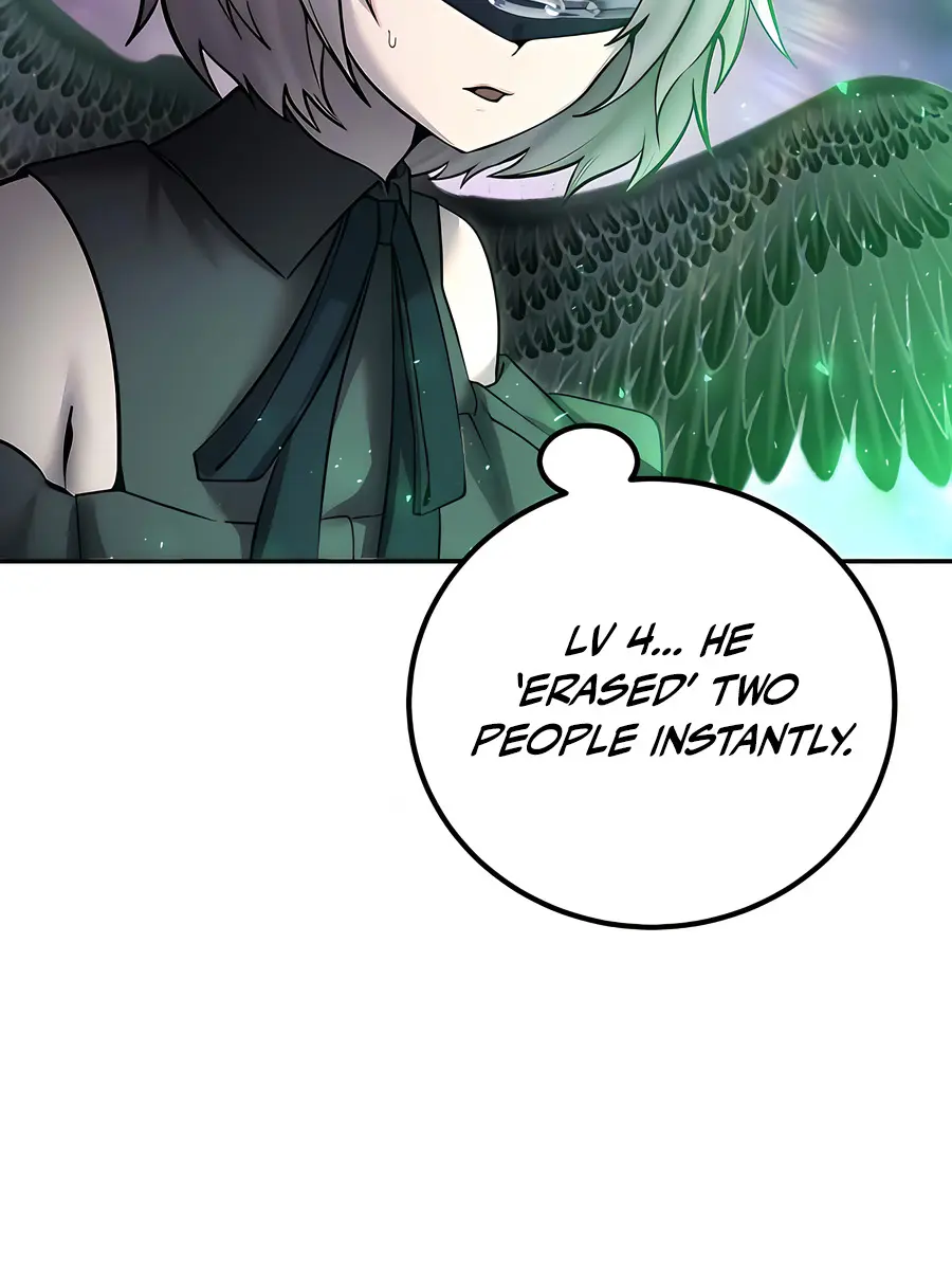 I Was More Overpowered Than the Hero, So I Hid My Power! Chapter 95 Page 28