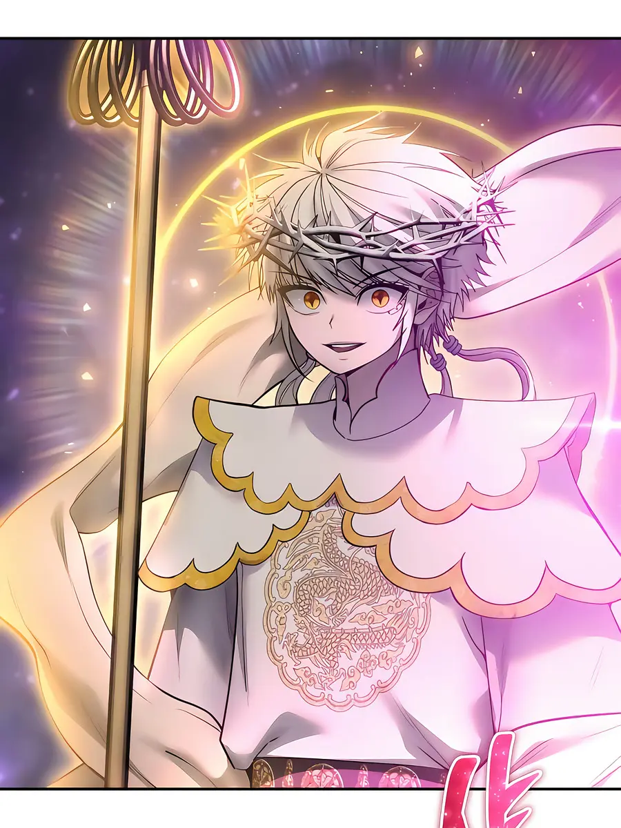 I Was More Overpowered Than the Hero, So I Hid My Power! Chapter 95 Page 29