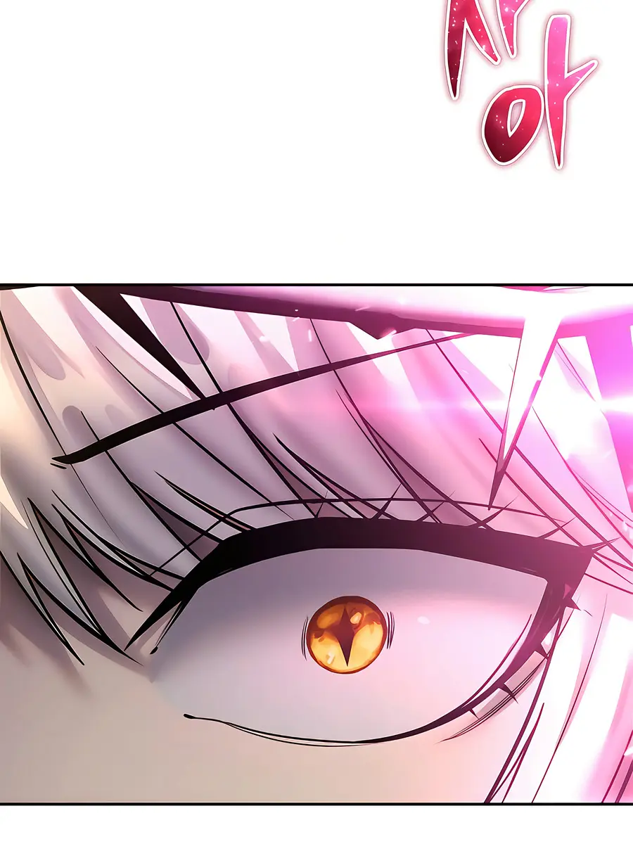 I Was More Overpowered Than the Hero, So I Hid My Power! Chapter 95 Page 30