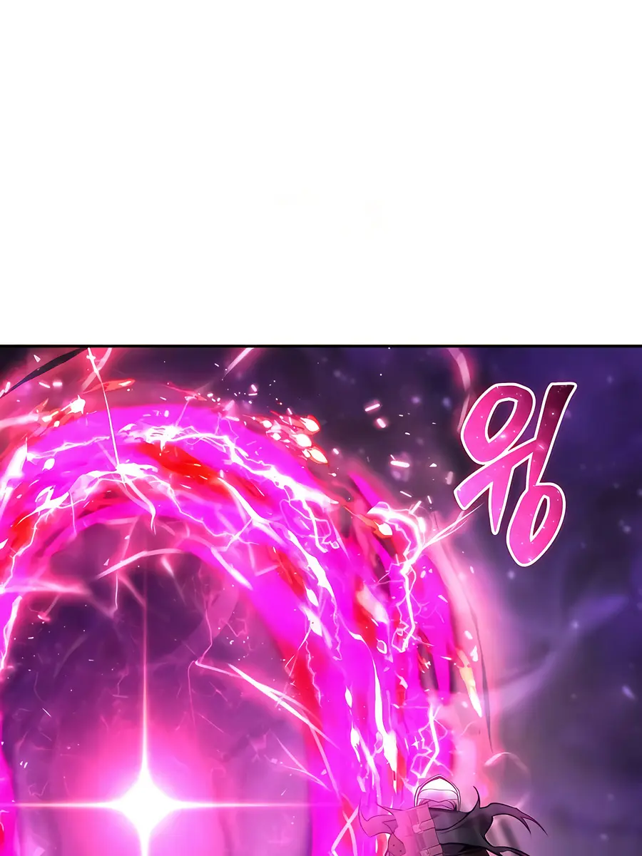 I Was More Overpowered Than the Hero, So I Hid My Power! Chapter 95 Page 31