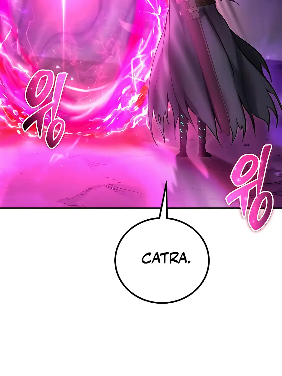 I Was More Overpowered Than the Hero, So I Hid My Power! Chapter 95 Page 32