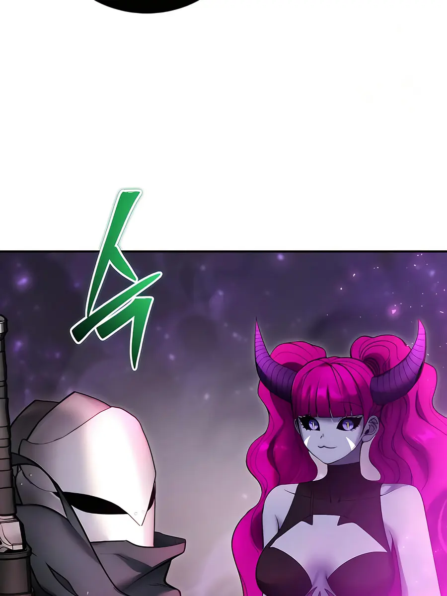 I Was More Overpowered Than the Hero, So I Hid My Power! Chapter 95 Page 38