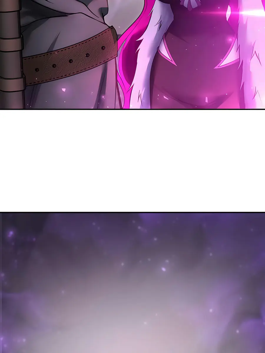 I Was More Overpowered Than the Hero, So I Hid My Power! Chapter 95 Page 39