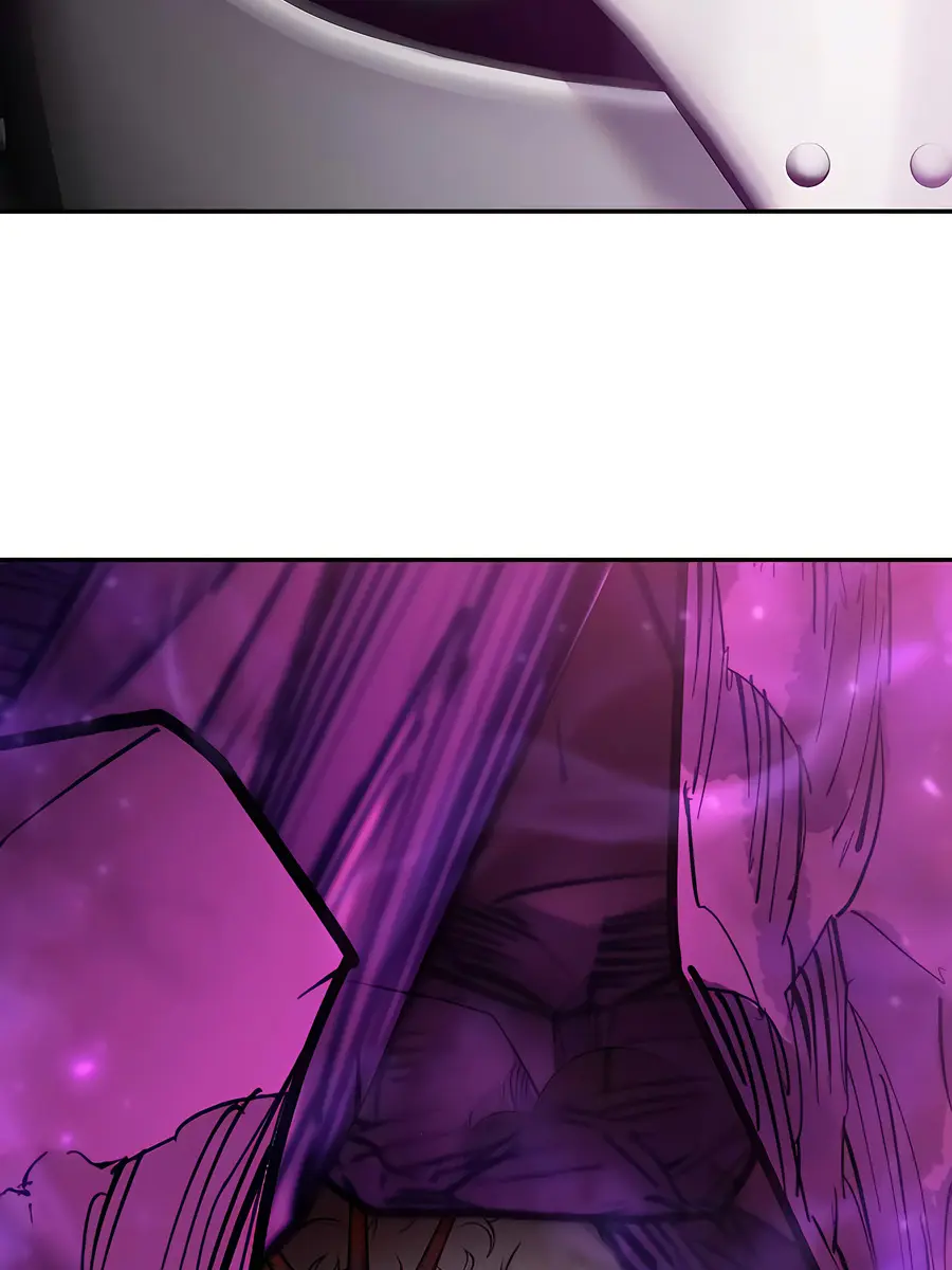 I Was More Overpowered Than the Hero, So I Hid My Power! Chapter 95 Page 43