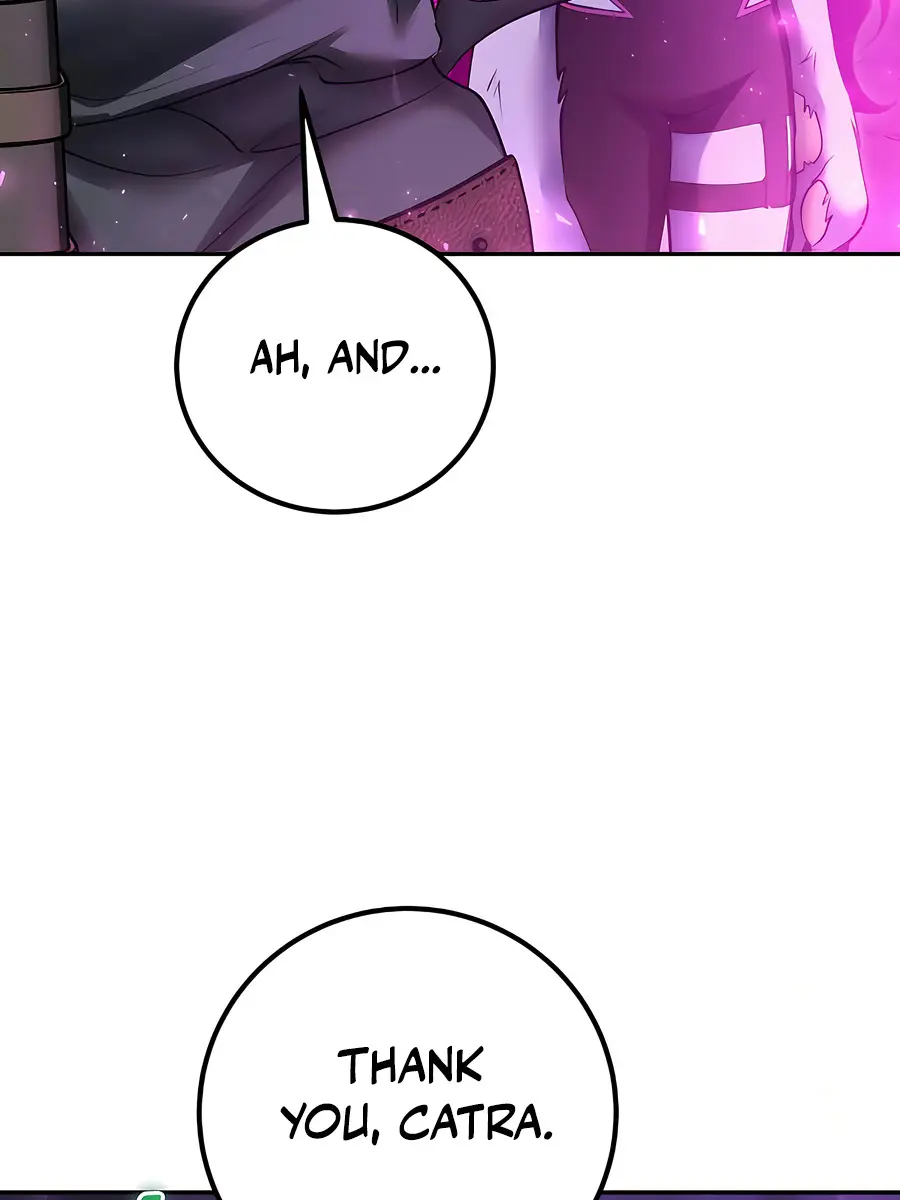 I Was More Overpowered Than the Hero, So I Hid My Power! Chapter 95 Page 47