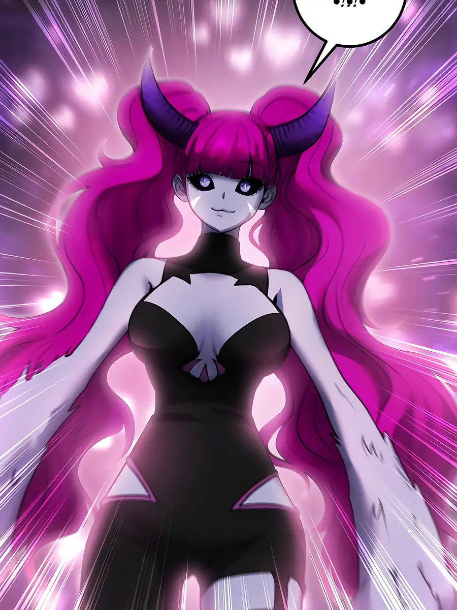 I Was More Overpowered Than the Hero, So I Hid My Power! Chapter 95 Page 50