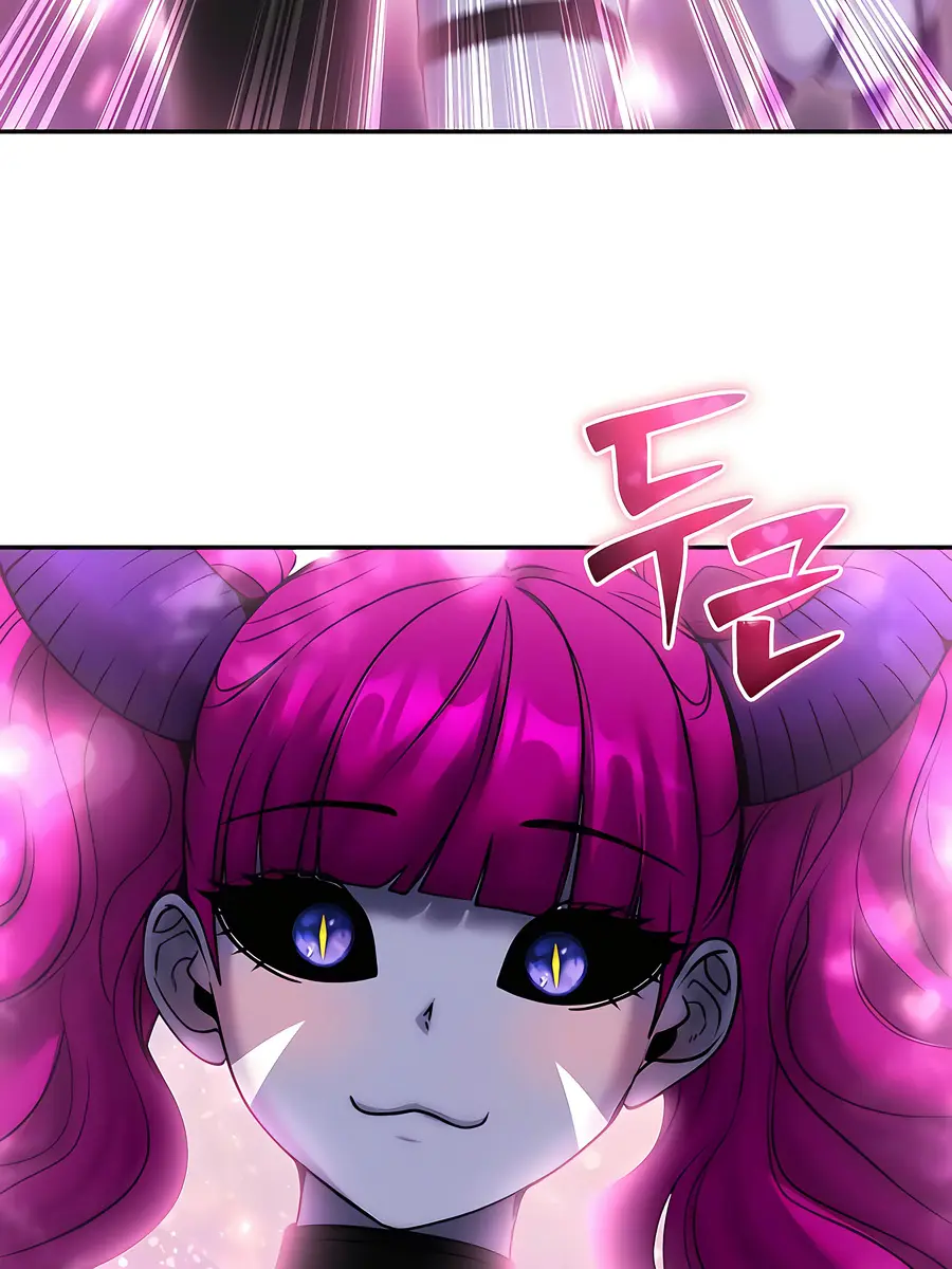 I Was More Overpowered Than the Hero, So I Hid My Power! Chapter 95 Page 51