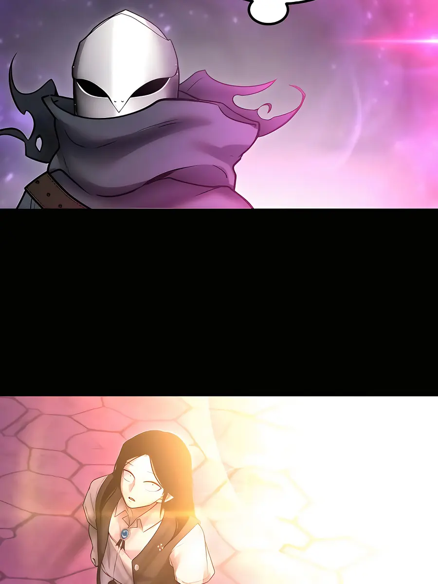 I Was More Overpowered Than the Hero, So I Hid My Power! Chapter 95 Page 53