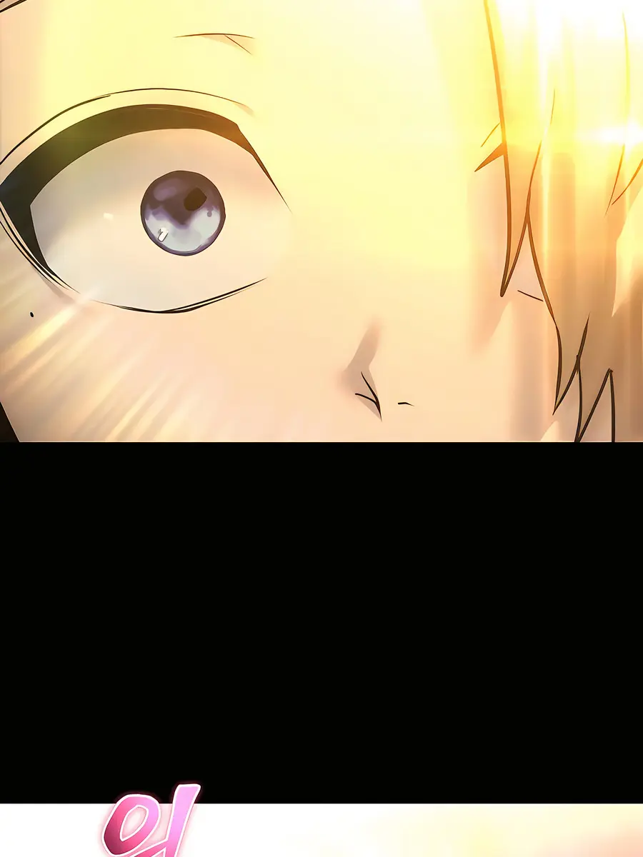 I Was More Overpowered Than the Hero, So I Hid My Power! Chapter 95 Page 55