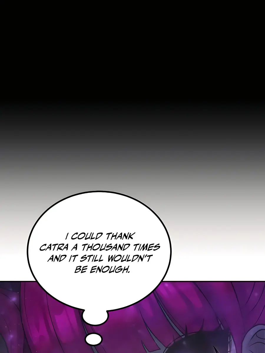 I Was More Overpowered Than the Hero, So I Hid My Power! Chapter 95 Page 57