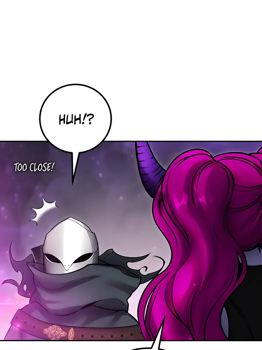 I Was More Overpowered Than the Hero, So I Hid My Power! Chapter 95 Page 59