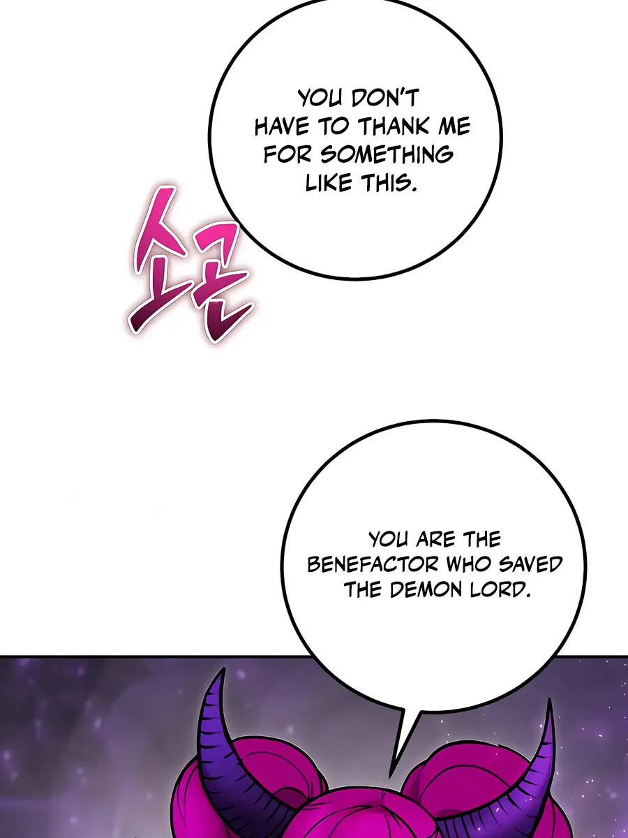 I Was More Overpowered Than the Hero, So I Hid My Power! Chapter 95 Page 60