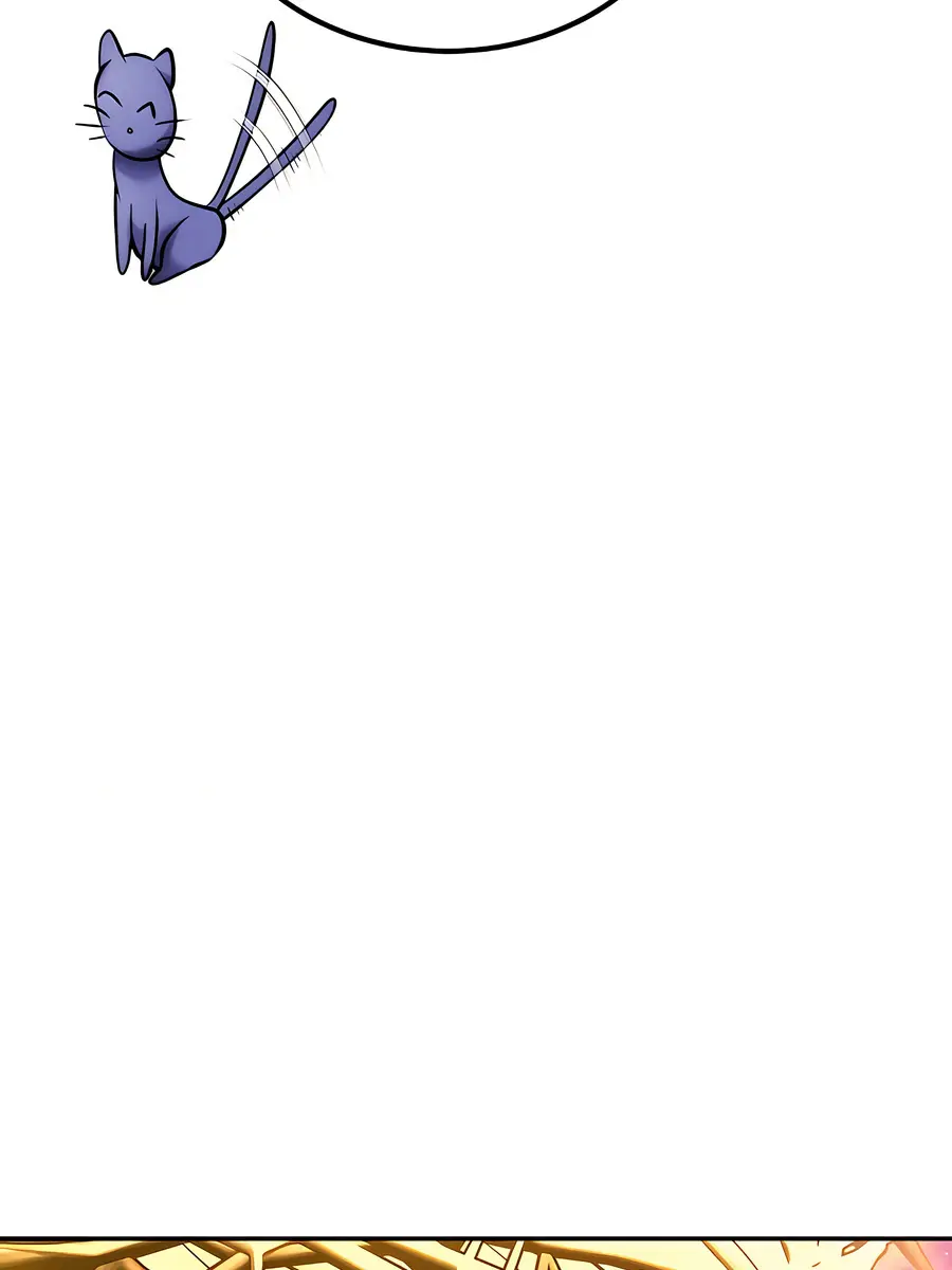 I Was More Overpowered Than the Hero, So I Hid My Power! Chapter 95 Page 65