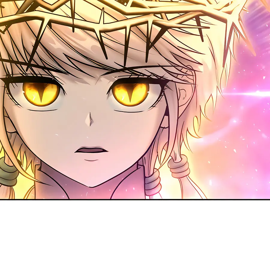 I Was More Overpowered Than the Hero, So I Hid My Power! Chapter 95 Page 66