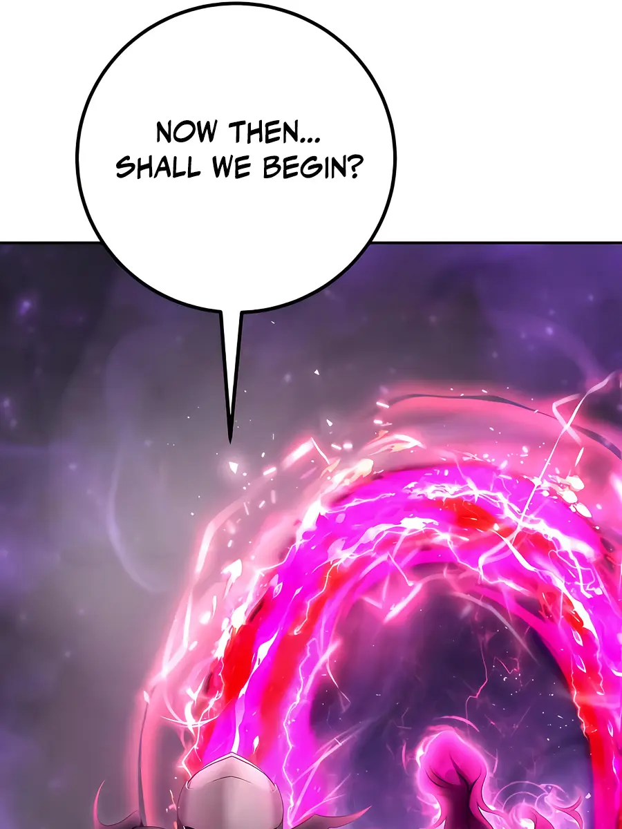 I Was More Overpowered Than the Hero, So I Hid My Power! Chapter 95 Page 67