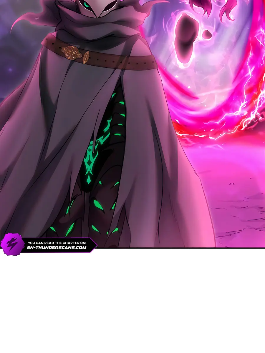 I Was More Overpowered Than the Hero, So I Hid My Power! Chapter 95 Page 68