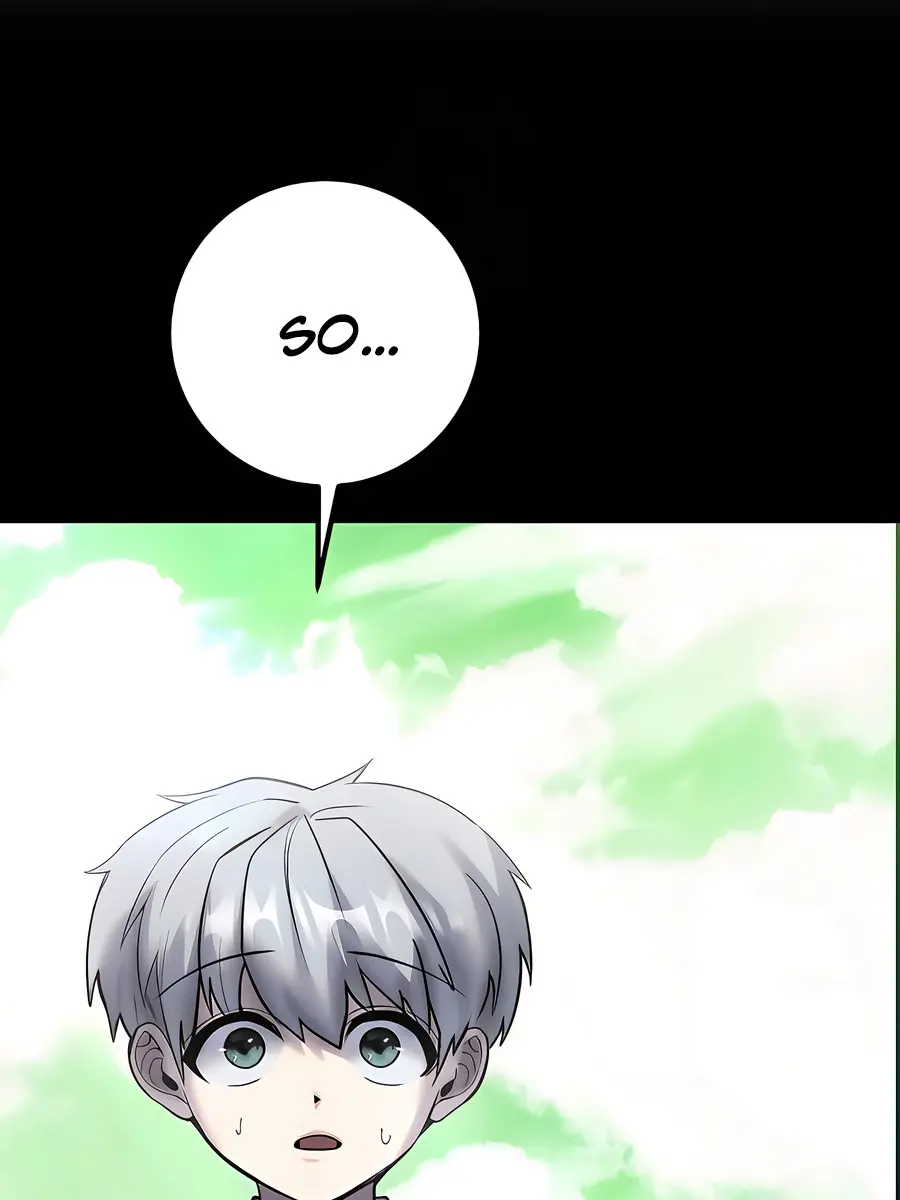 I Was More Overpowered Than the Hero, So I Hid My Power! Chapter 95 Page 70