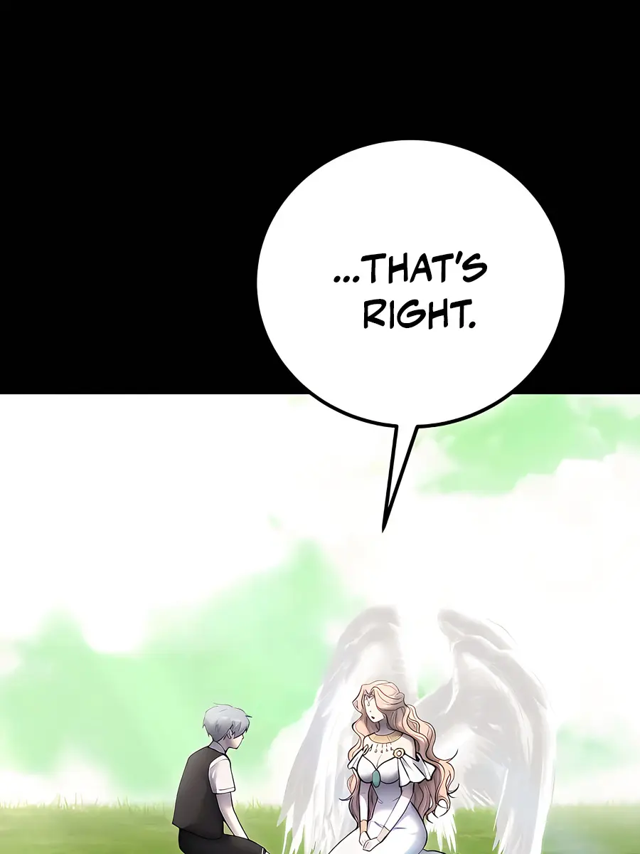 I Was More Overpowered Than the Hero, So I Hid My Power! Chapter 95 Page 72