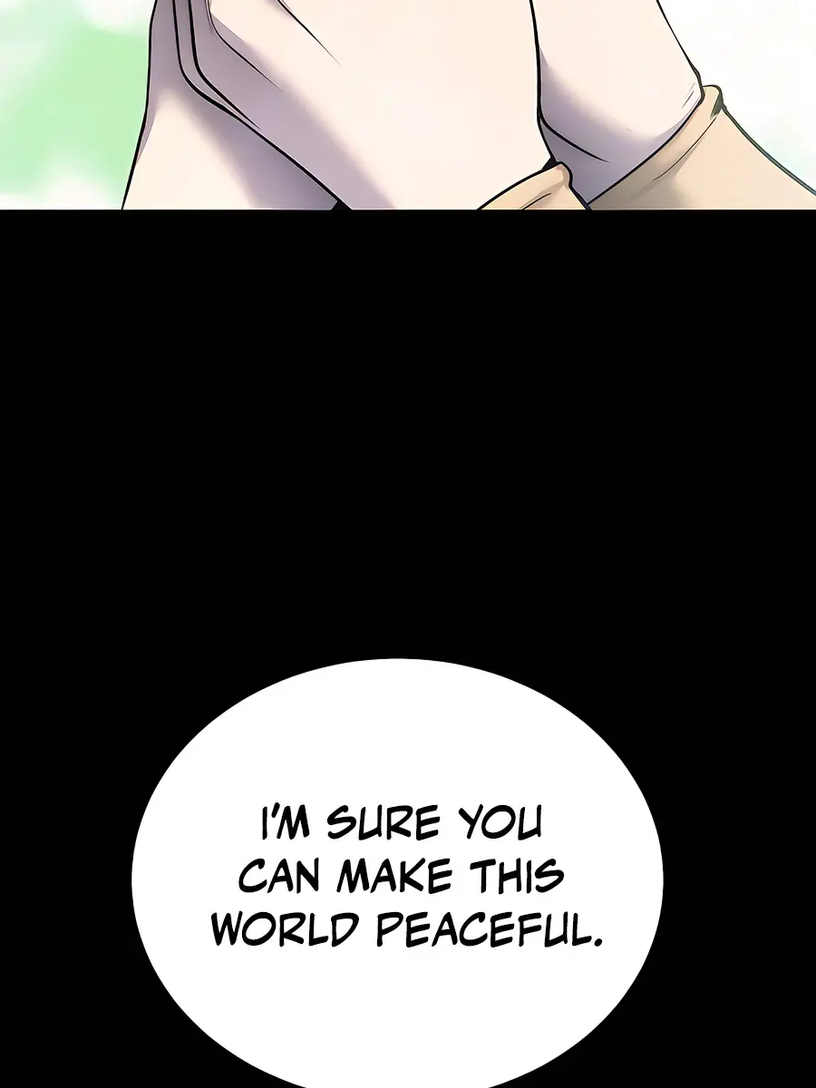 I Was More Overpowered Than the Hero, So I Hid My Power! Chapter 95 Page 76