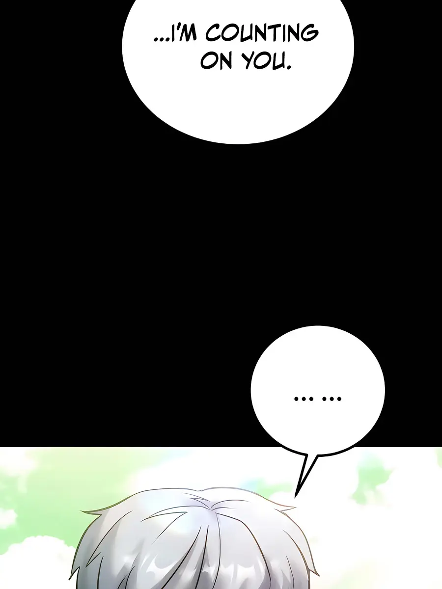 I Was More Overpowered Than the Hero, So I Hid My Power! Chapter 95 Page 78