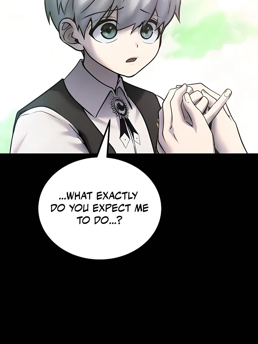 I Was More Overpowered Than the Hero, So I Hid My Power! Chapter 95 Page 79