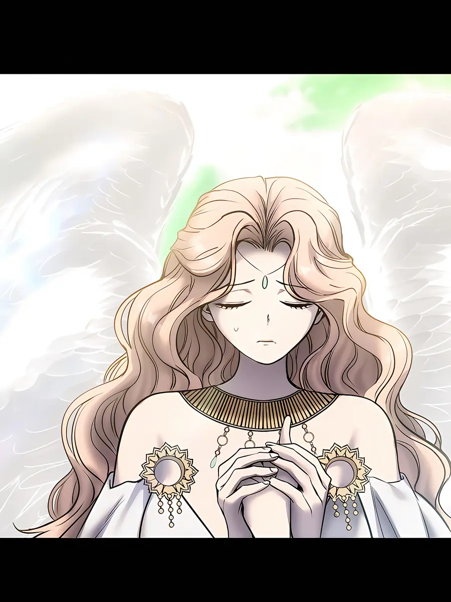 I Was More Overpowered Than the Hero, So I Hid My Power! Chapter 95 Page 80