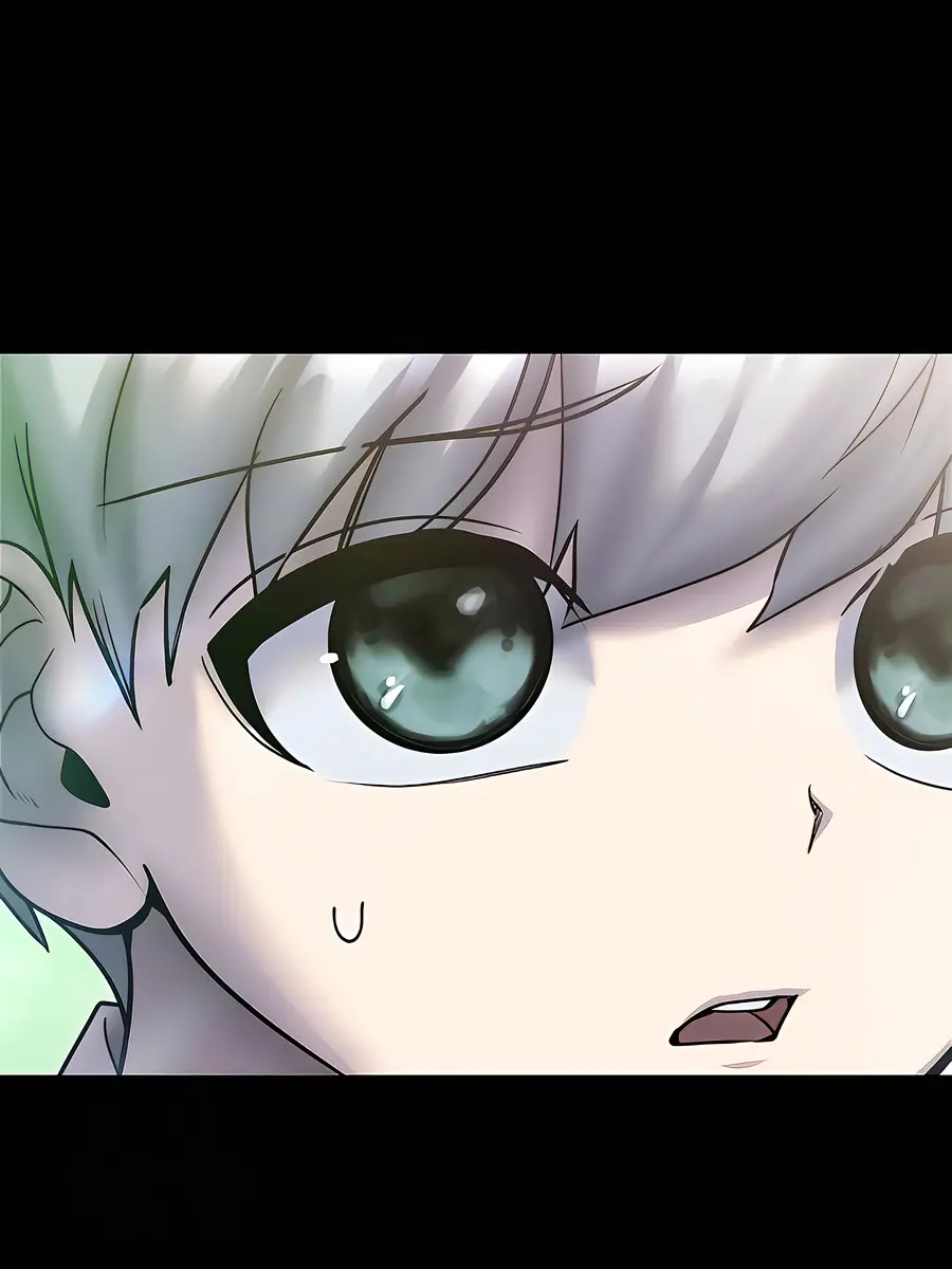 I Was More Overpowered Than the Hero, So I Hid My Power! Chapter 95 Page 81