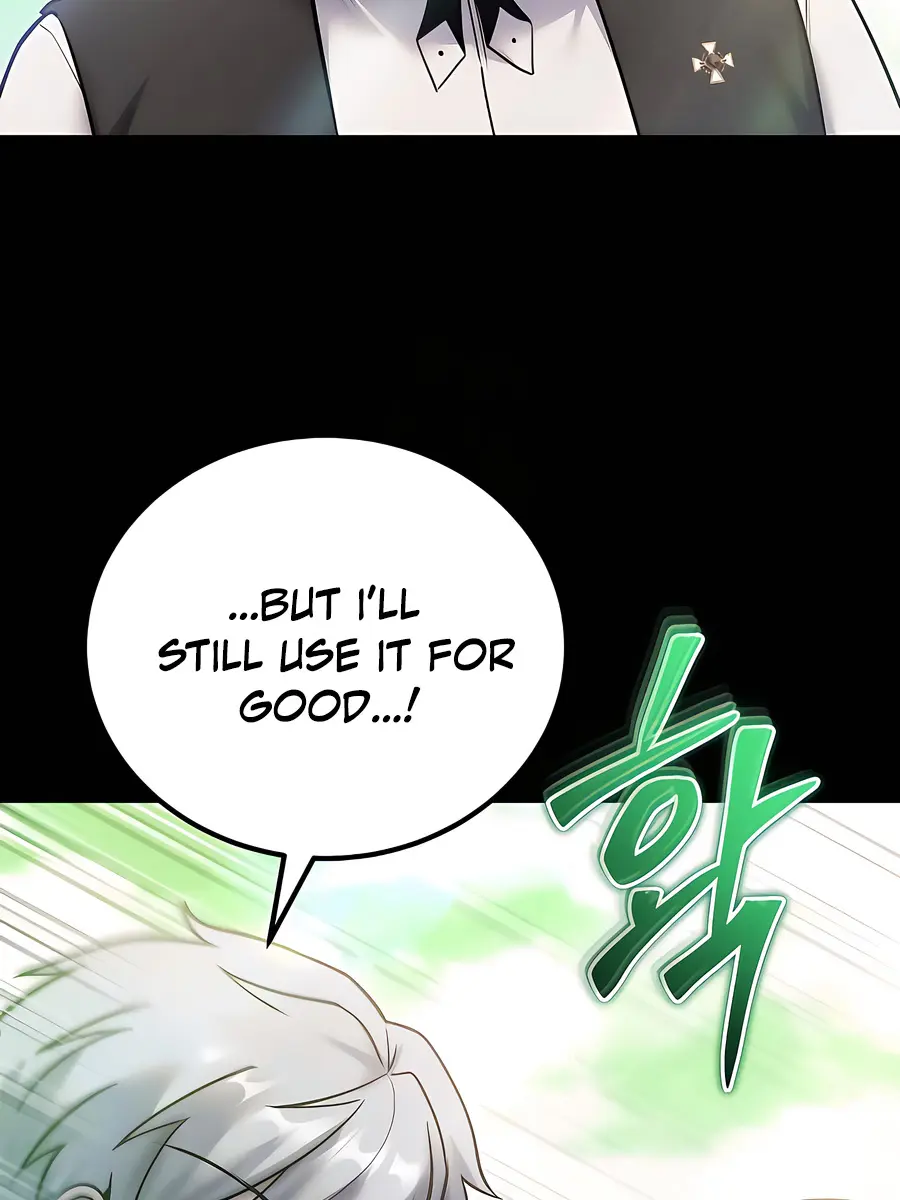 I Was More Overpowered Than the Hero, So I Hid My Power! Chapter 95 Page 85