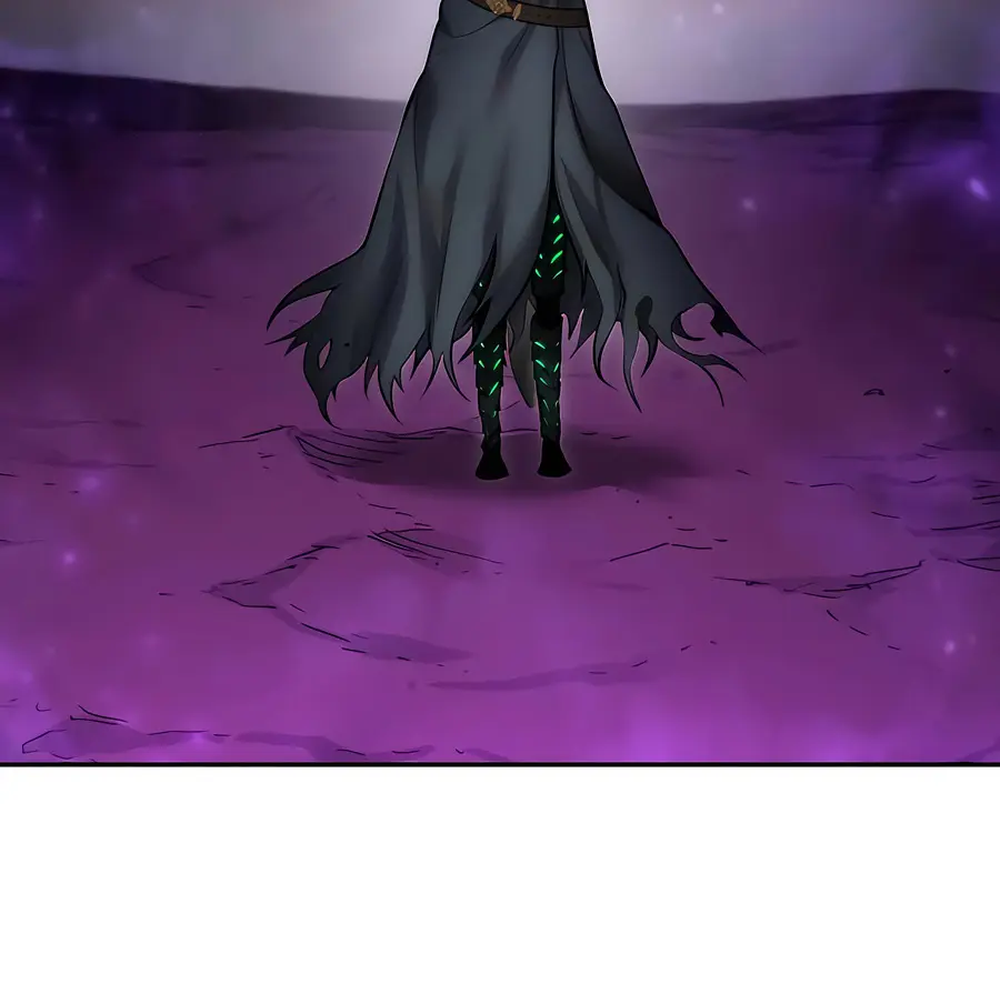 I Was More Overpowered Than the Hero, So I Hid My Power! Chapter 95 Page 88